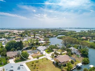 1027 Kant St, Englewood, FL 34224