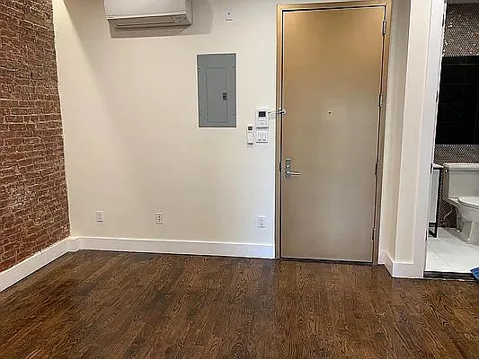 Rented by Yup Realty LLC | media 3