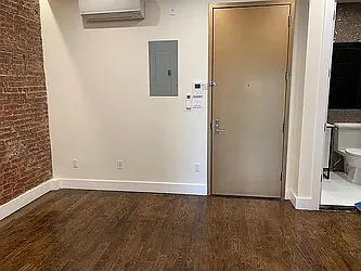 Rented by Yup Realty LLC