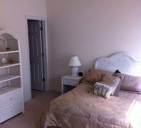 4th image of 1428 Penhurst Dr