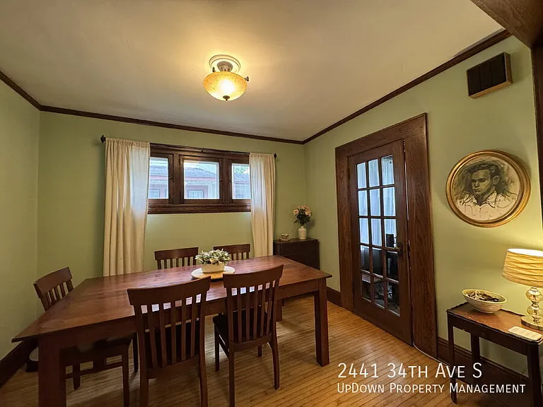 2441 34th Ave S — Photo 17