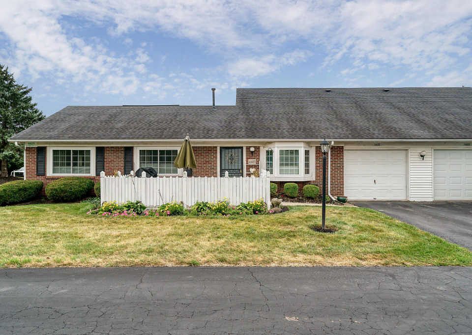 1st image of 4405 Harrods St #4405