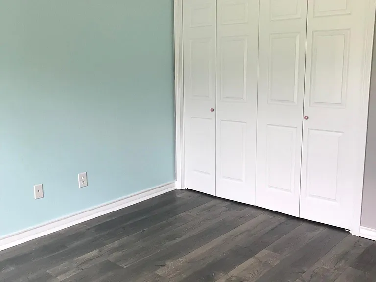 6734 Northgate Dr — Photo 2