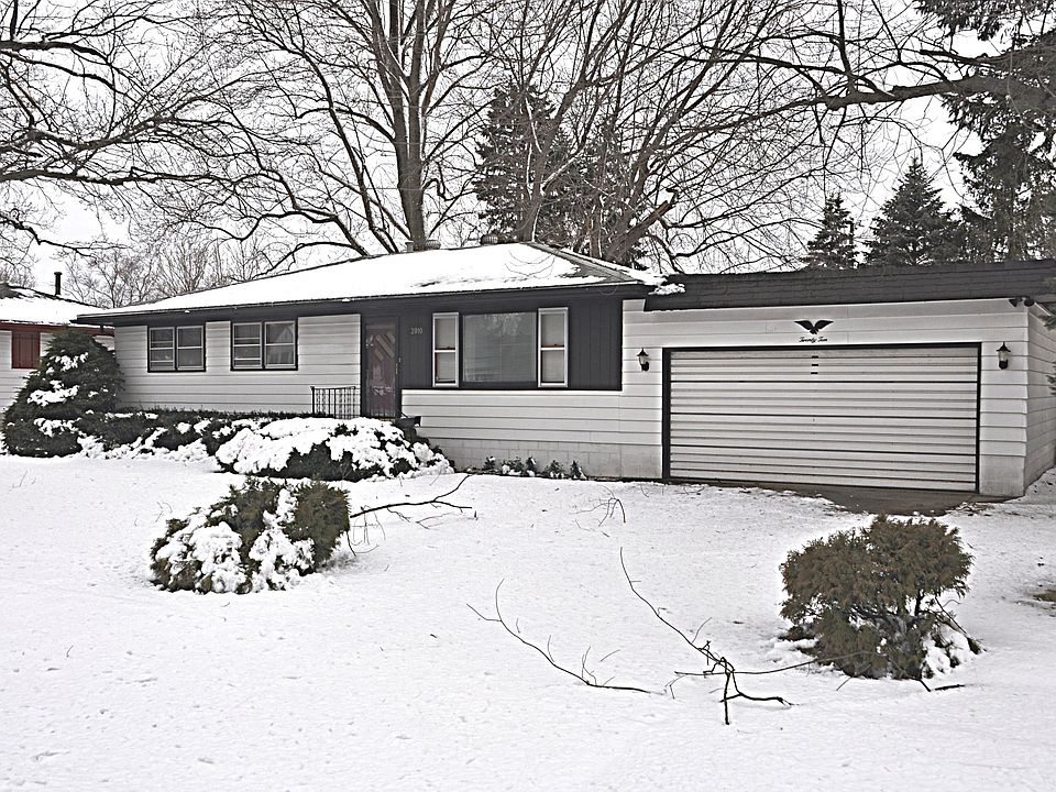 1st image of 2010 Vanderburg St