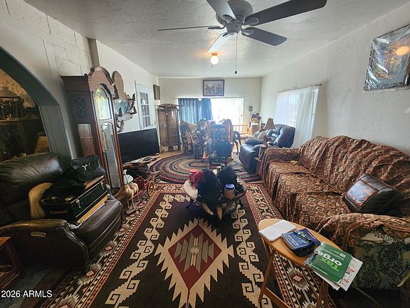 4th image of 26115 S GHOST TOWN Road