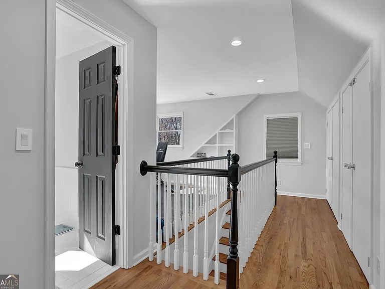 3474 Hildon Cir — Photo 8