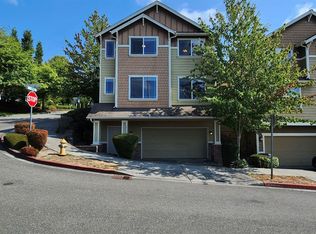 24025 40th Ave SE, Bothell, WA 98021