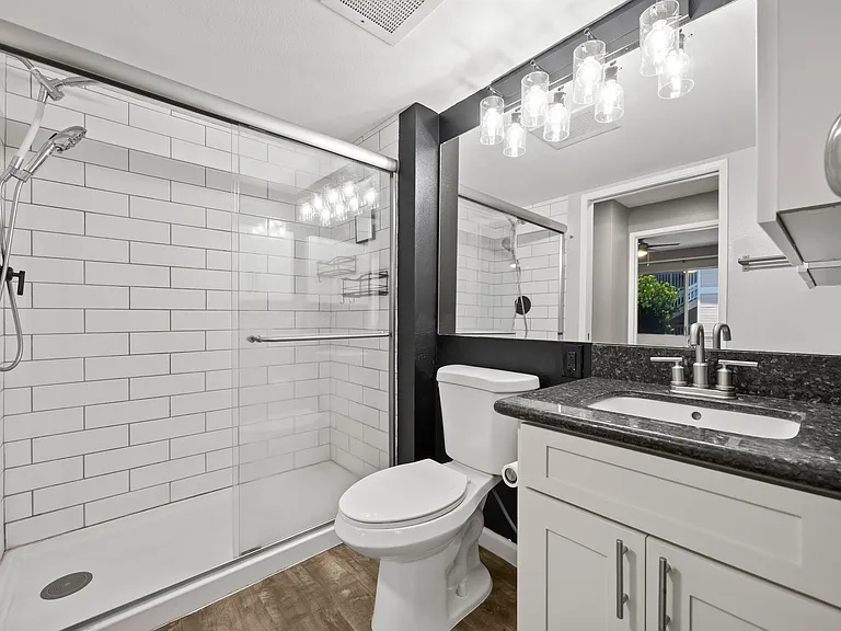 91-1199 Kaneana St #2C — Photo 15