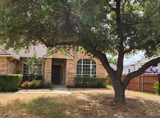 103 Ponciana Dr, Euless, TX 76039
