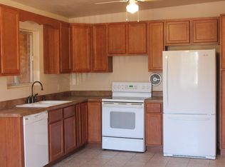 2611 N Euclid Ave, Tucson, AZ 85719