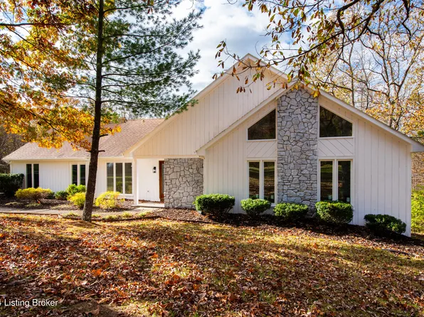 3402 New Moody Ln, La Grange, KY 40031