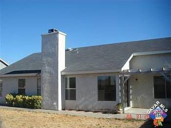 2nd image of 4345 E Avenue R13