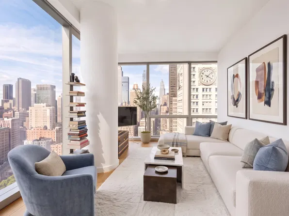 23 East 22nd Street image 1 of 8