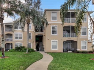 8102 Princess Palm Ln APT 101, Kissimmee, FL 34747