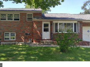 667 Montclair Ave, Wenonah, NJ 08090