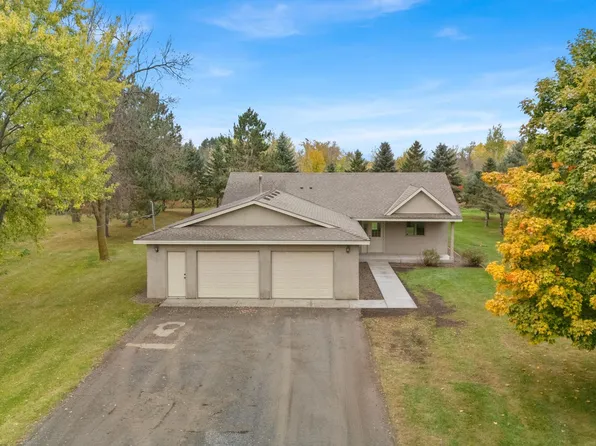 21320 Orchard Dr, Pine City, MN 55063