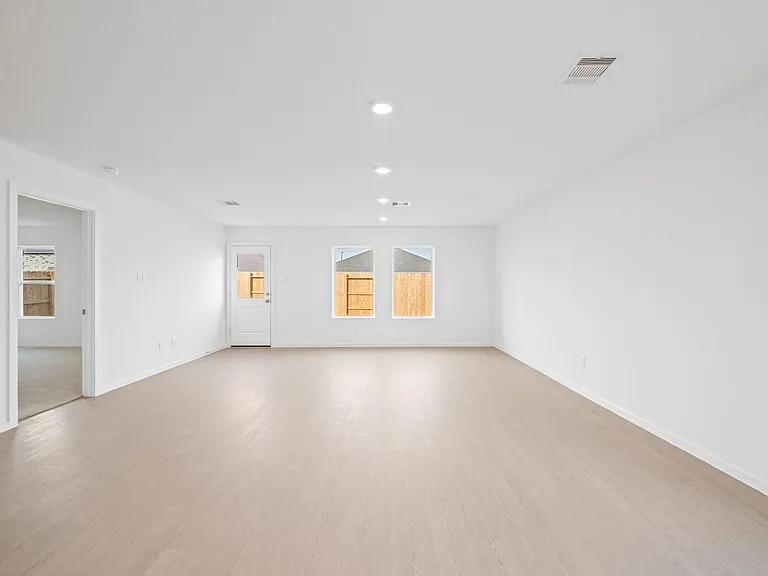 29034 Rolling Tundra Way — Photo 20