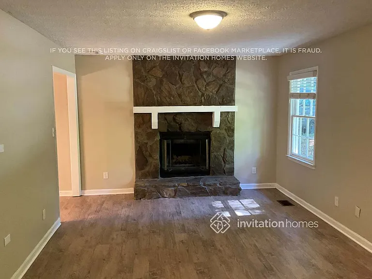 6212 Westridge Trce — Photo 4
