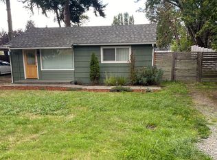 9643 24th Ave SW, Seattle, WA 98106