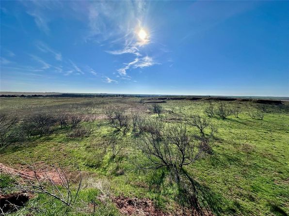N 2600th Rd, Okeene, OK 73763