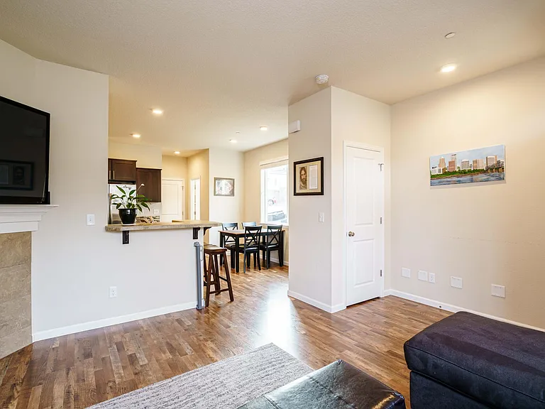 15764 SE Misty Dr — Photo 6