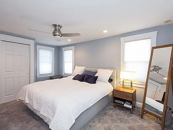 281 Brookline St — Photo 4