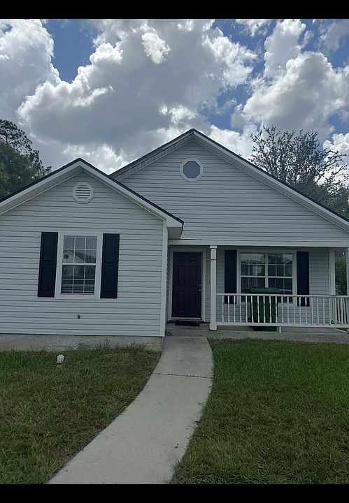 1st image of 4314 Brandonshire Ln