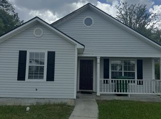 4314 Brandonshire Ln, Valdosta, GA 31605