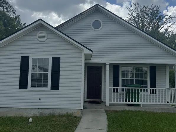 4314 Brandonshire Ln, Valdosta, GA 31605