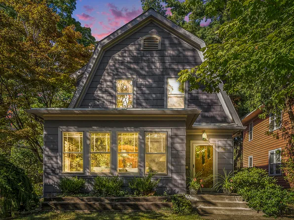 503 Egleston Ave, Kalamazoo, MI 49001