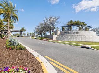 32754 Tree Of Life Ave, Wesley Chapel, FL 33543