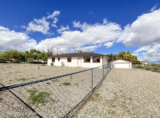 10 Road 1790, Farmington, NM 87401
