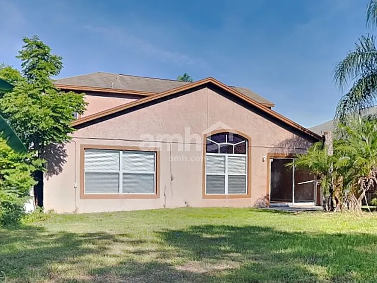 3644 Becontree Pl — Photo 22