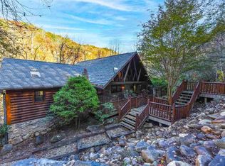 5026 Riversong Way, Pittman Center, TN 37876