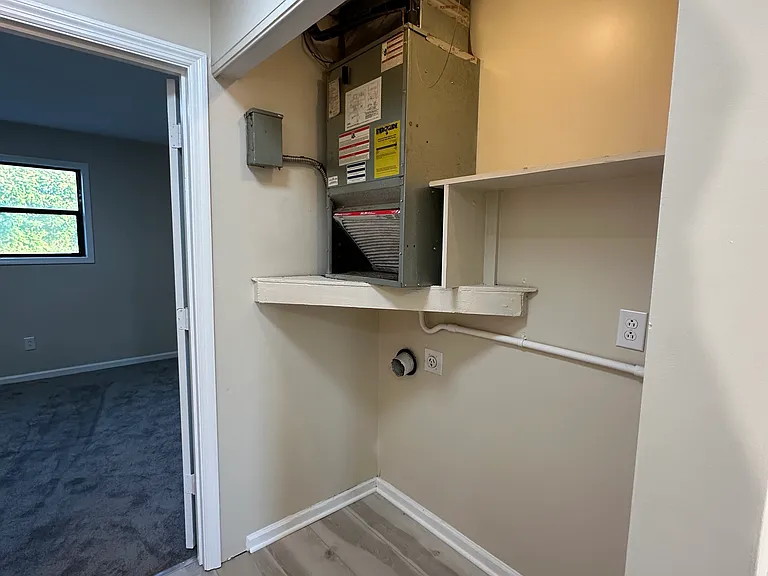 244 Landings Dr #1 — Photo 6