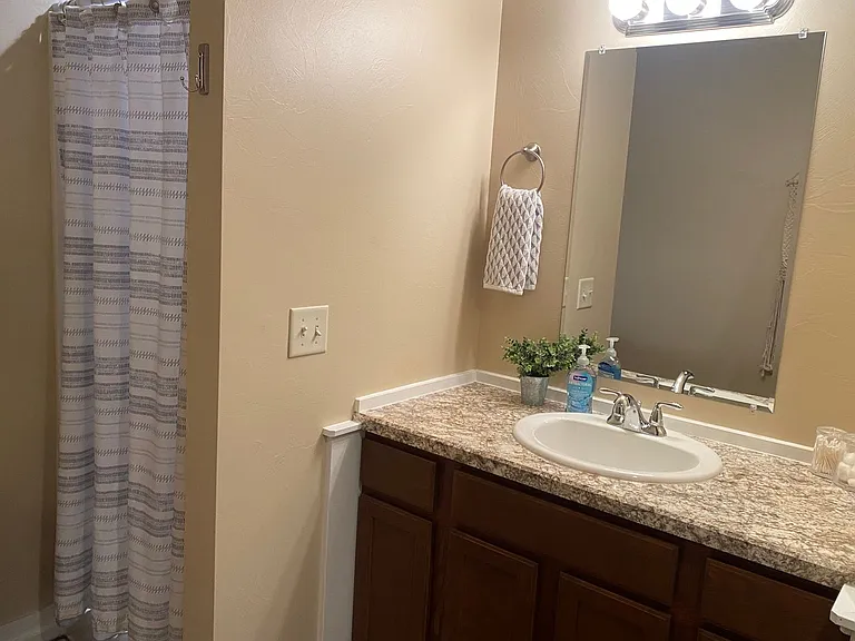 206 Graves Trl #C — Photo 17