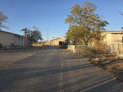 6149 105th St W, Rosamond, CA, 93560