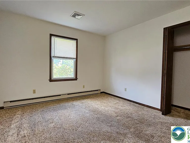 2810 County Line Rd — Photo 18