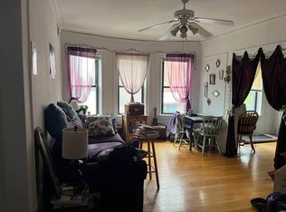 1954 W Wilson Ave APT 2CC, Chicago, IL 60640