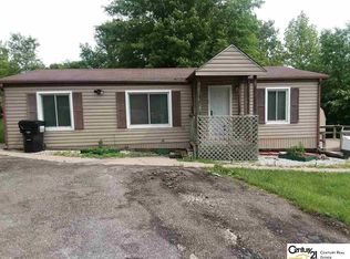 2618 Byron Rd, Plattsmouth, NE 68048