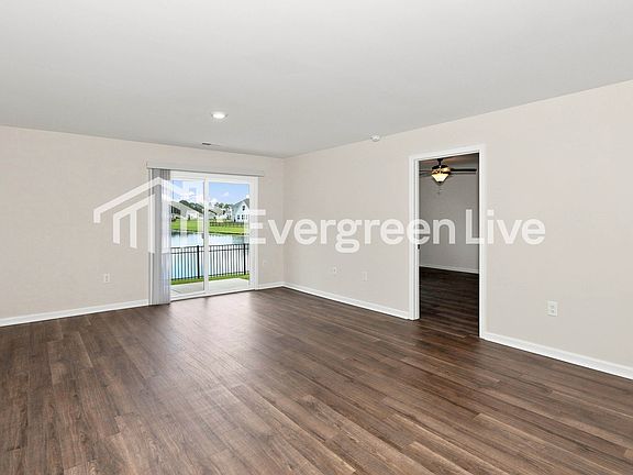 3rd image of 2220 Courtina Way