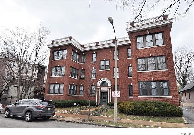 1st image of 415 Belt Ave APT C