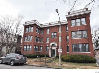 415 Belt Ave APT C, Saint Louis, MO 63112