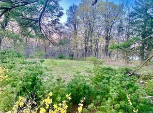 311 Route 209, Huguenot, NY 12746