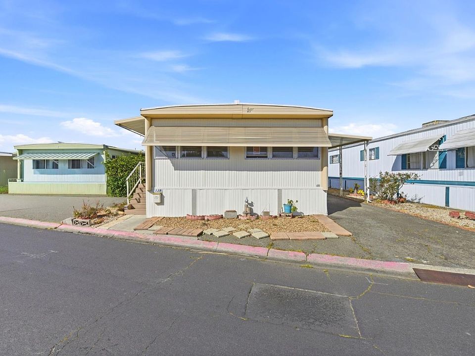 1st image of 139 Mars Ave #139