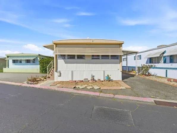 139 Mars Ave #139, Hayward, CA 94544