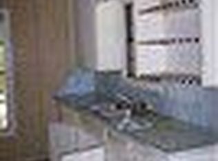 1920 Connally St, Waco, TX 76711