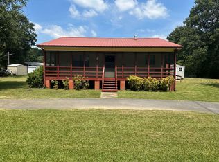 4437 Lois Ave, Bessemer, AL 35022