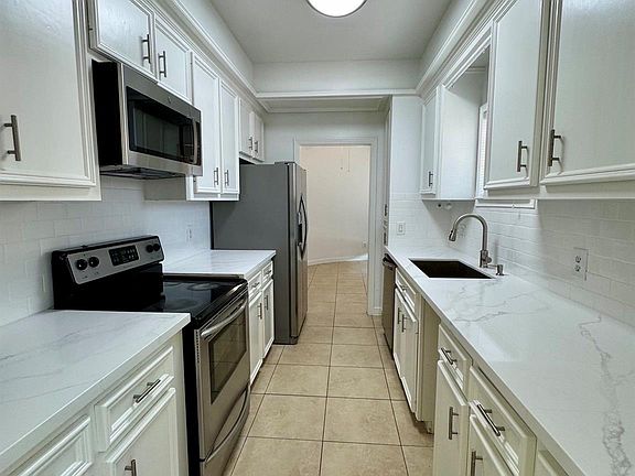 4th image of 11854 Taylorcrest Rd