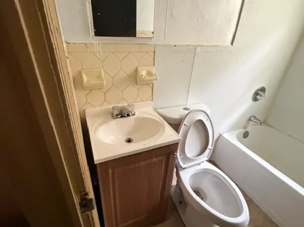 105 Pennsylvania Ave #2R, Binghamton, NY 13903